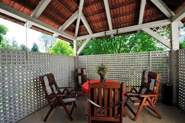 Misefa Kastely Bed and Breakfast Εξωτερικό φωτογραφία
