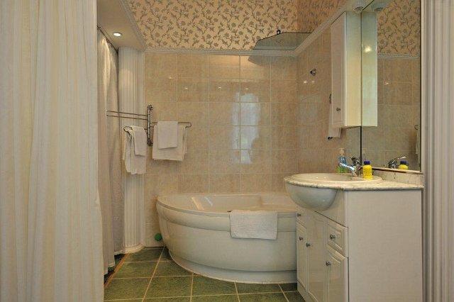 Misefa Kastely Bed and Breakfast Δωμάτιο φωτογραφία