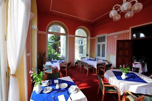 Misefa Kastely Bed and Breakfast Εξωτερικό φωτογραφία
