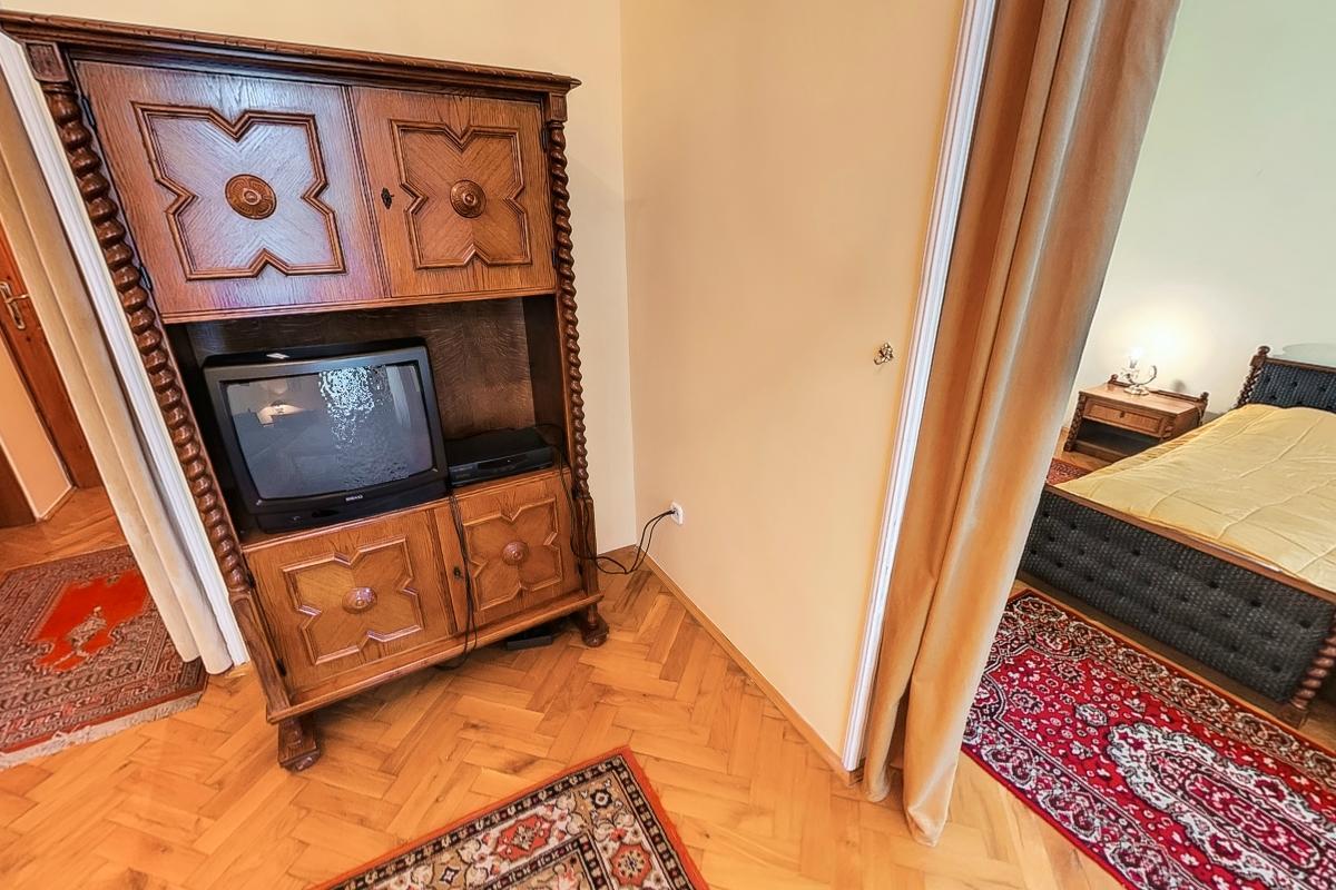 Misefa Kastely Bed and Breakfast Εξωτερικό φωτογραφία