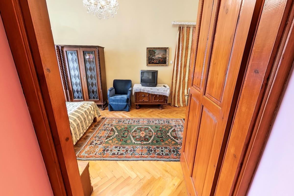 Misefa Kastely Bed and Breakfast Εξωτερικό φωτογραφία