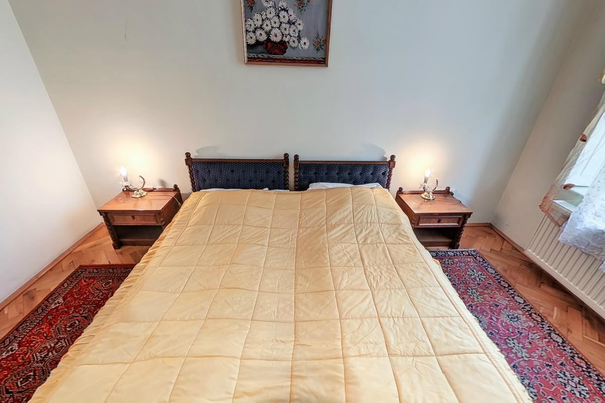 Misefa Kastely Bed and Breakfast Εξωτερικό φωτογραφία