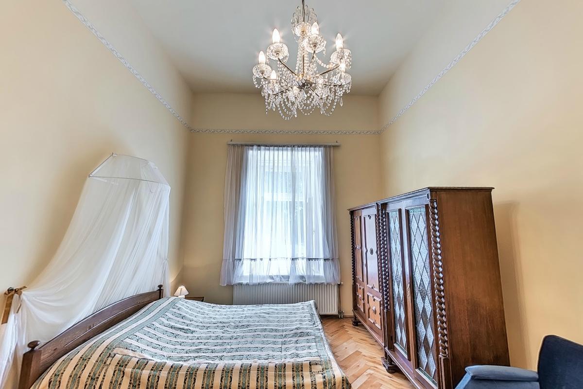 Misefa Kastely Bed and Breakfast Εξωτερικό φωτογραφία