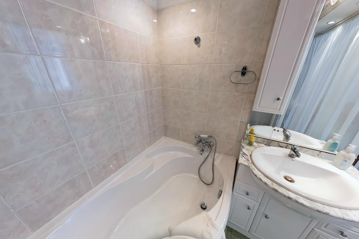 Misefa Kastely Bed and Breakfast Εξωτερικό φωτογραφία